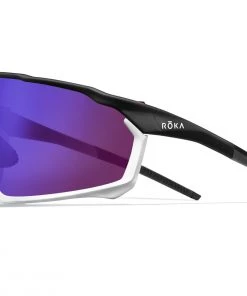 ROKA Women's CP Series