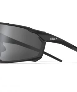 ROKA Women's CP Series