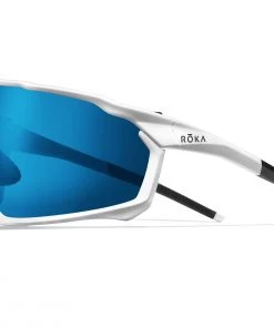 ROKA Women's CP Series