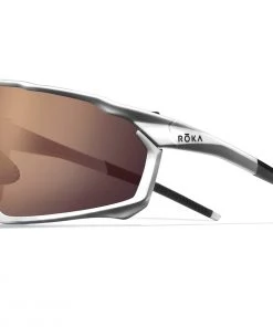 ROKA Women's CP Series