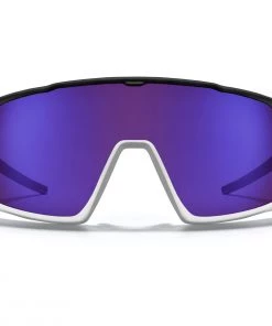 ROKA Women's CP Series