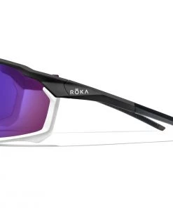 ROKA Women's CP Series