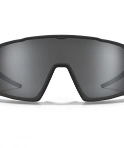 ROKA Women's CP Series