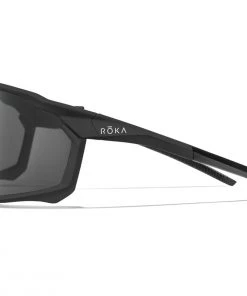 ROKA Women's CP Series