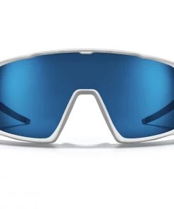 ROKA Women's CP Series