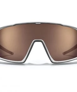 ROKA Women's CP Series