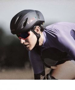 ROKA Women's CP Series