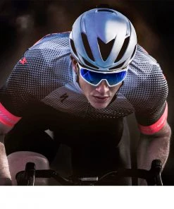 ROKA Women's CP Series