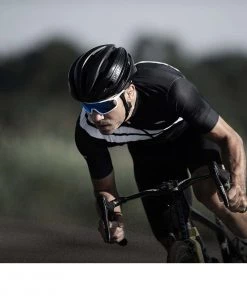 ROKA Women's CP Series