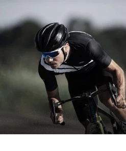 ROKA Women's CP Series