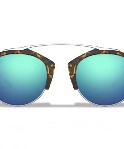 ROKA Custom Design From Scratch Mallorca (Custom)