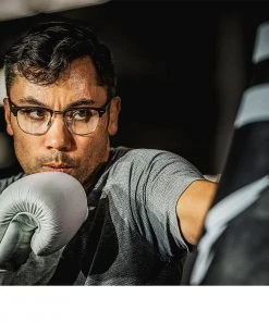 ROKA Men's Cambridge