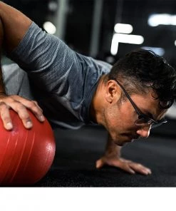 ROKA Men's Cambridge