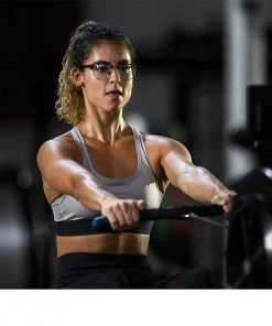 ROKA Men's Cambridge