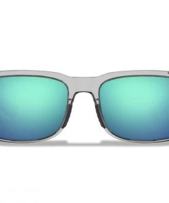 ROKA Custom Braker (Custom)