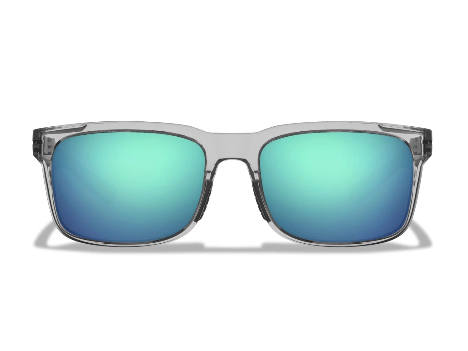 ROKA Custom Braker (Custom)