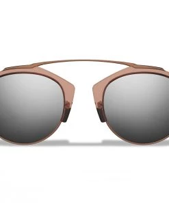 ROKA Custom Design From Scratch Mallorca (Custom)