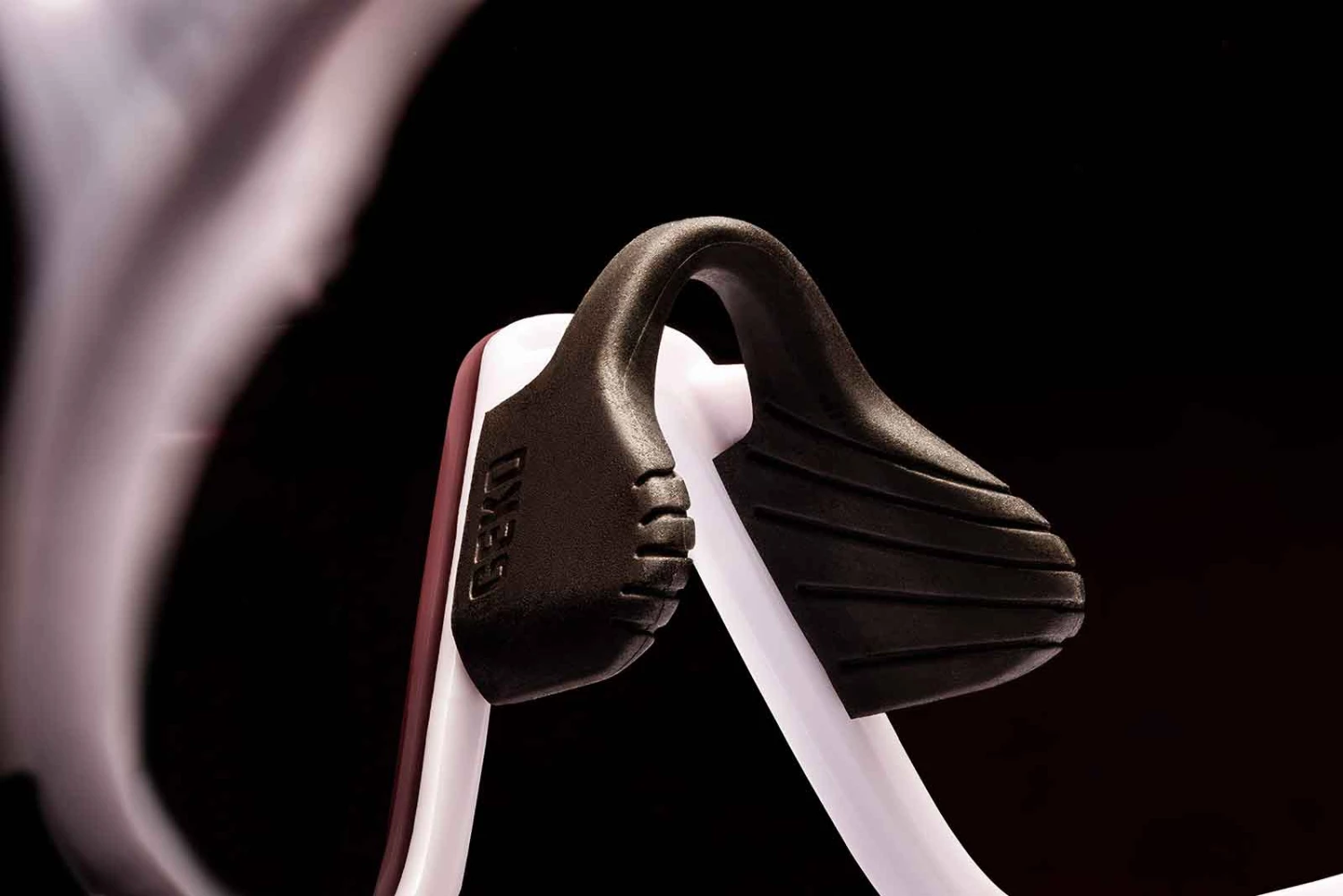 ROKA Matador Prescription Sunglasses Advanced Performance