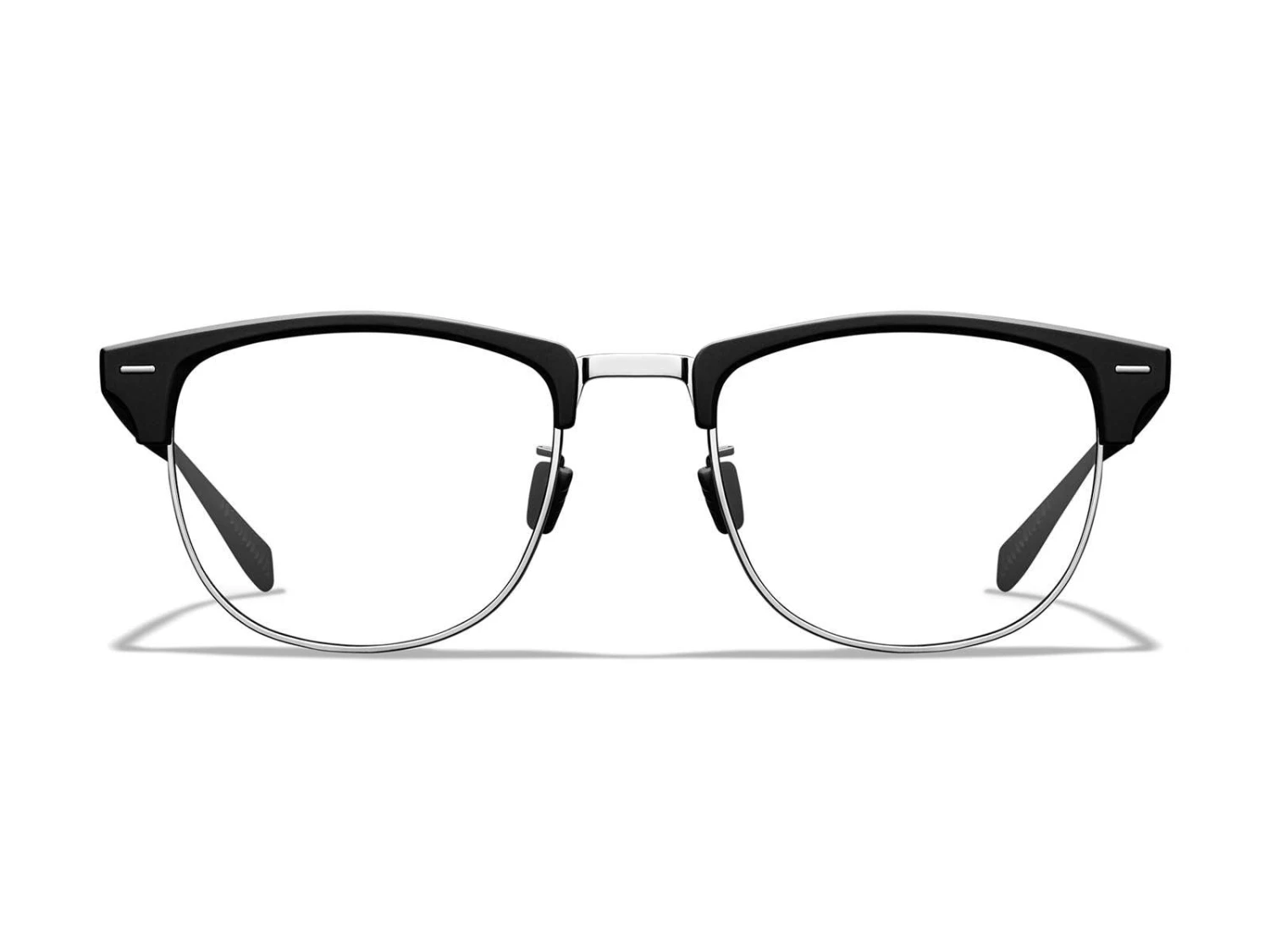 ROKA Men's Cambridge