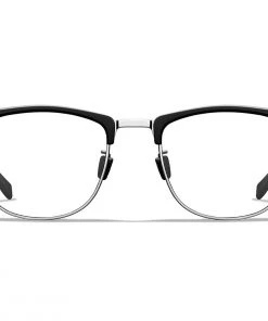 ROKA Cambridge Readers