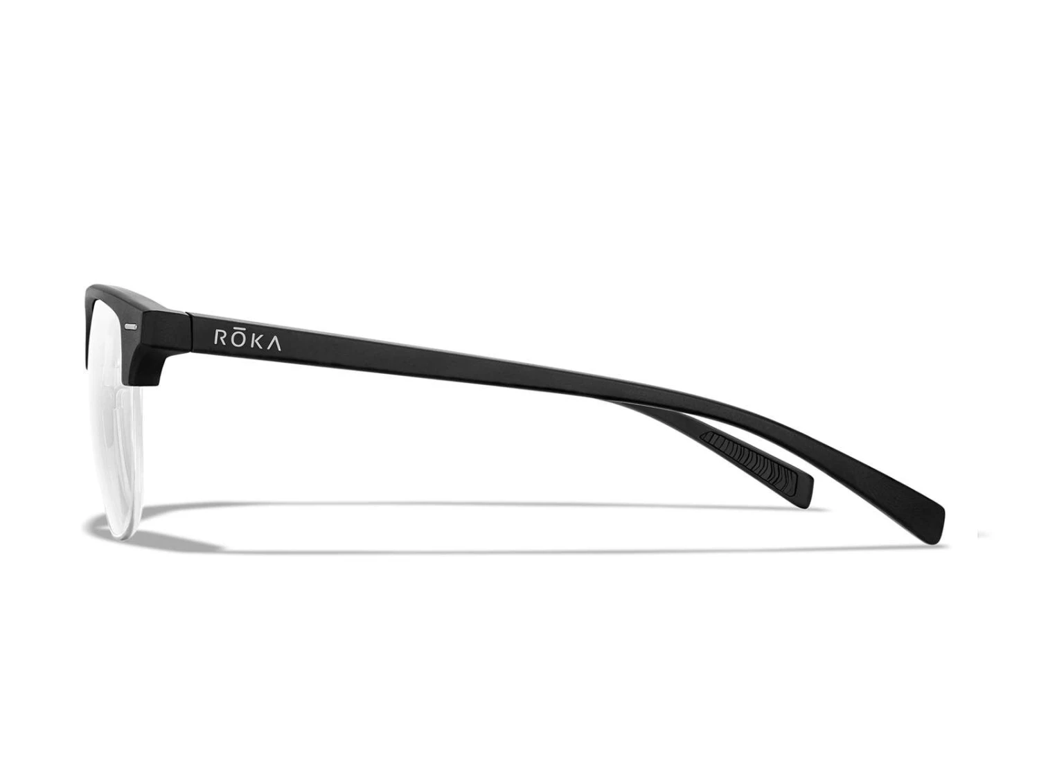 ROKA Men's Cambridge