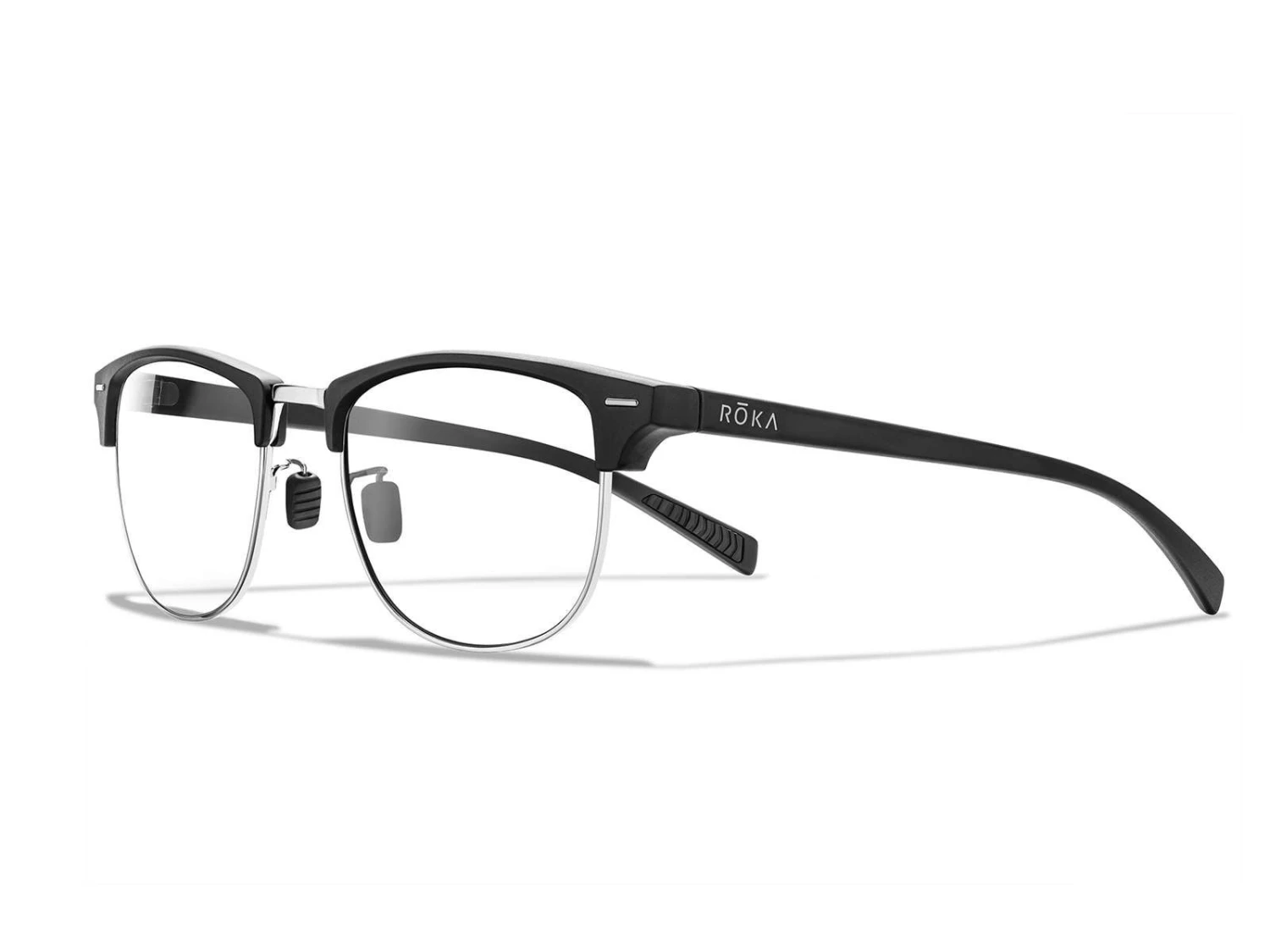 ROKA Men's Cambridge