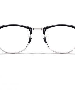 ROKA Men's Cambridge