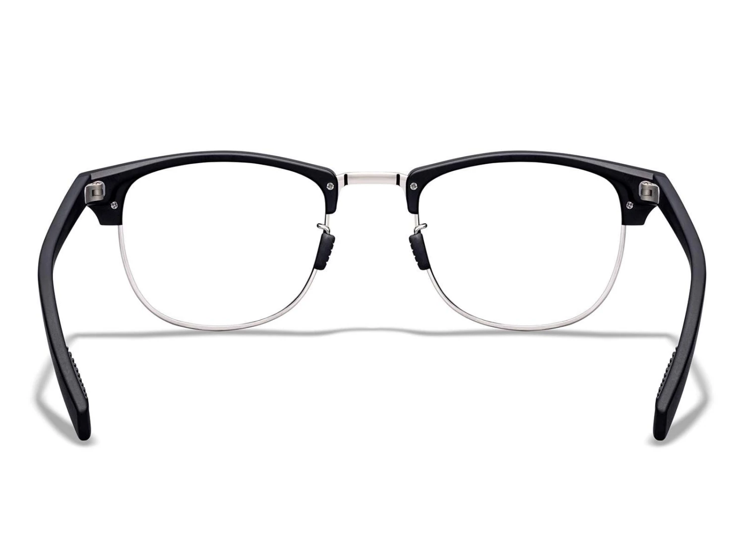 ROKA Men's Cambridge