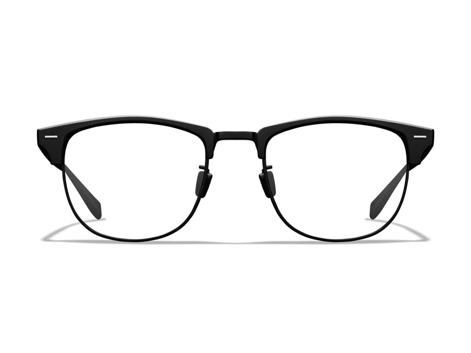 ROKA Men's Cambridge