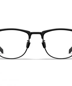 ROKA Cambridge Readers