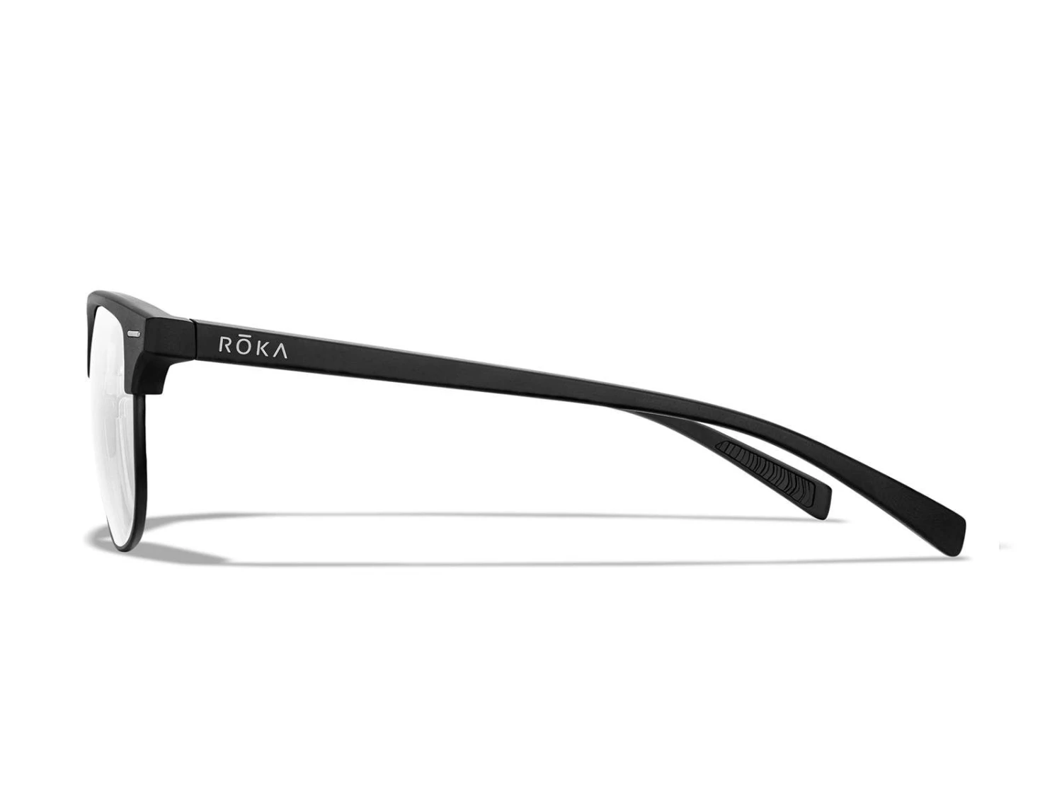 ROKA Men's Cambridge