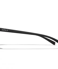 ROKA Cambridge Readers