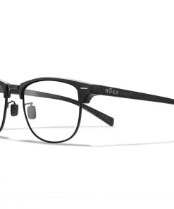 ROKA Cambridge Readers