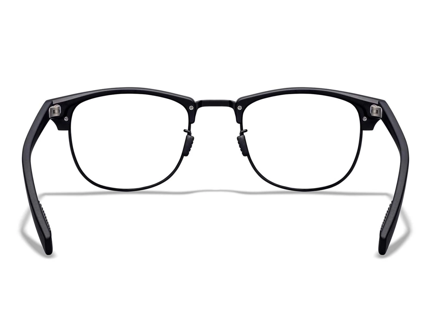 ROKA Men's Cambridge