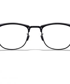 ROKA Cambridge Readers