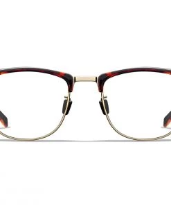 ROKA Men's Cambridge