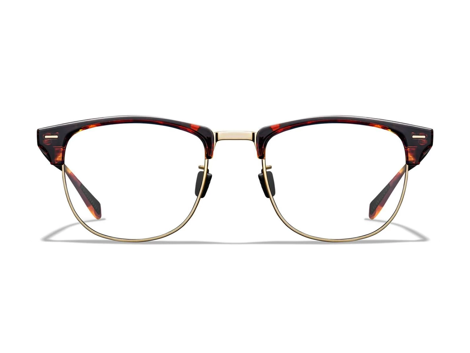 ROKA Men's Cambridge