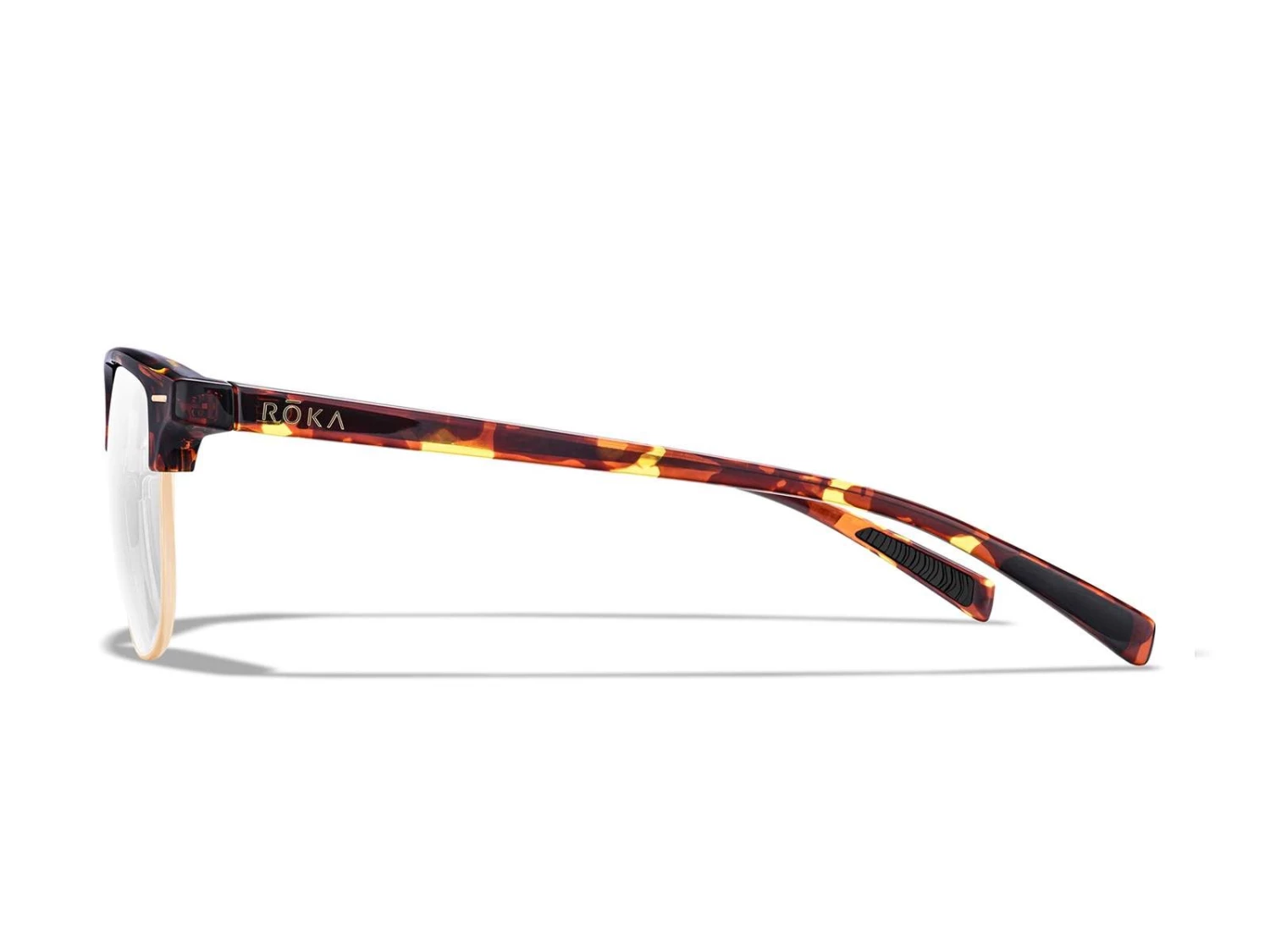 ROKA Men's Cambridge