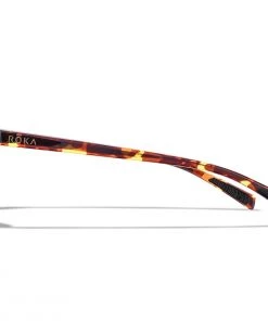 ROKA Cambridge Readers