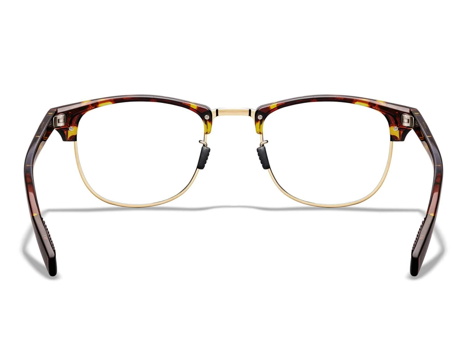 ROKA Men's Cambridge