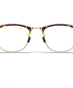 ROKA Cambridge Readers