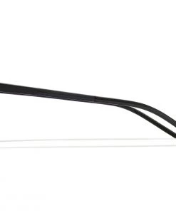 ROKA Single Vision Lola