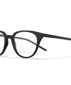 ROKA Single Vision Lola