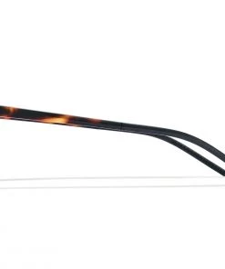 ROKA Single Vision Lola