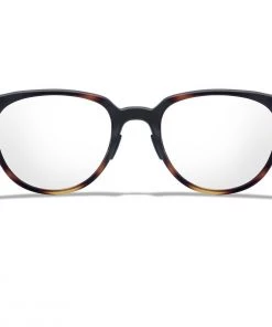 ROKA Single Vision Lola