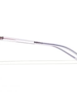 ROKA Single Vision Lola