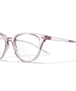 ROKA Single Vision Lola