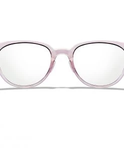 ROKA Single Vision Lola