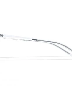 ROKA Single Vision Lola