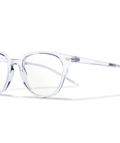 ROKA Single Vision Lola